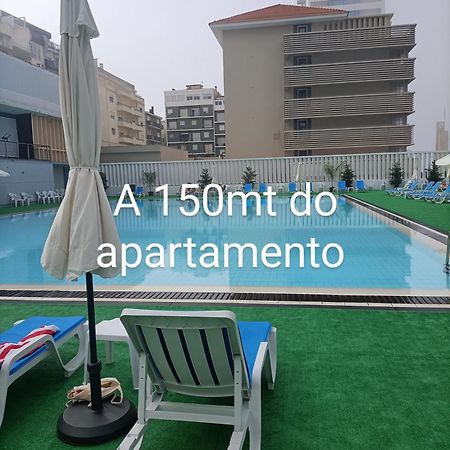 Sbt Sun Beach Terrace "The Best House" Figueira da Foz Exterior foto