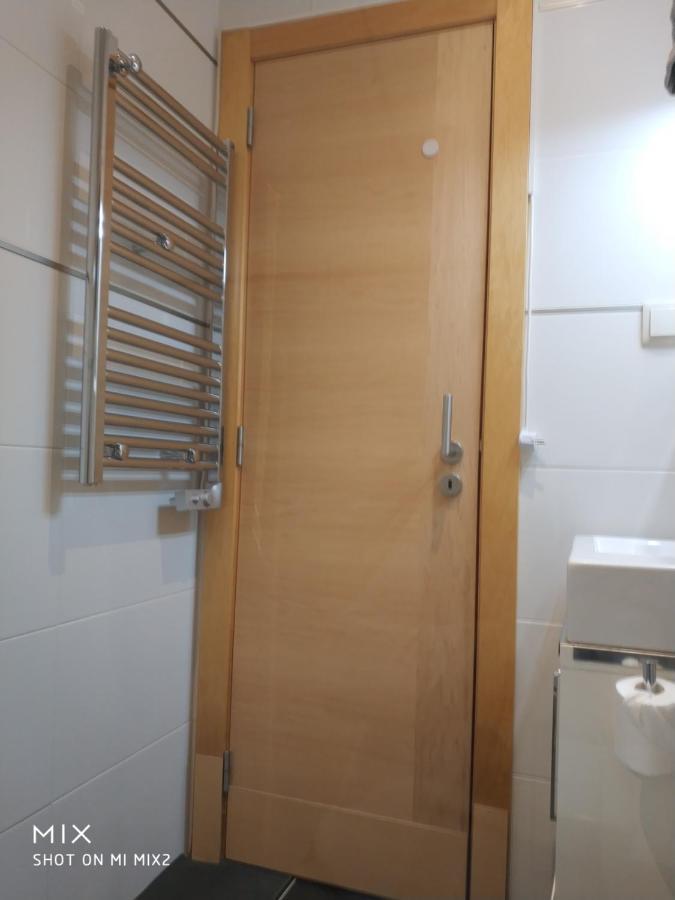 Sbt Sun Beach Terrace "The Best House" Figueira da Foz Exterior foto