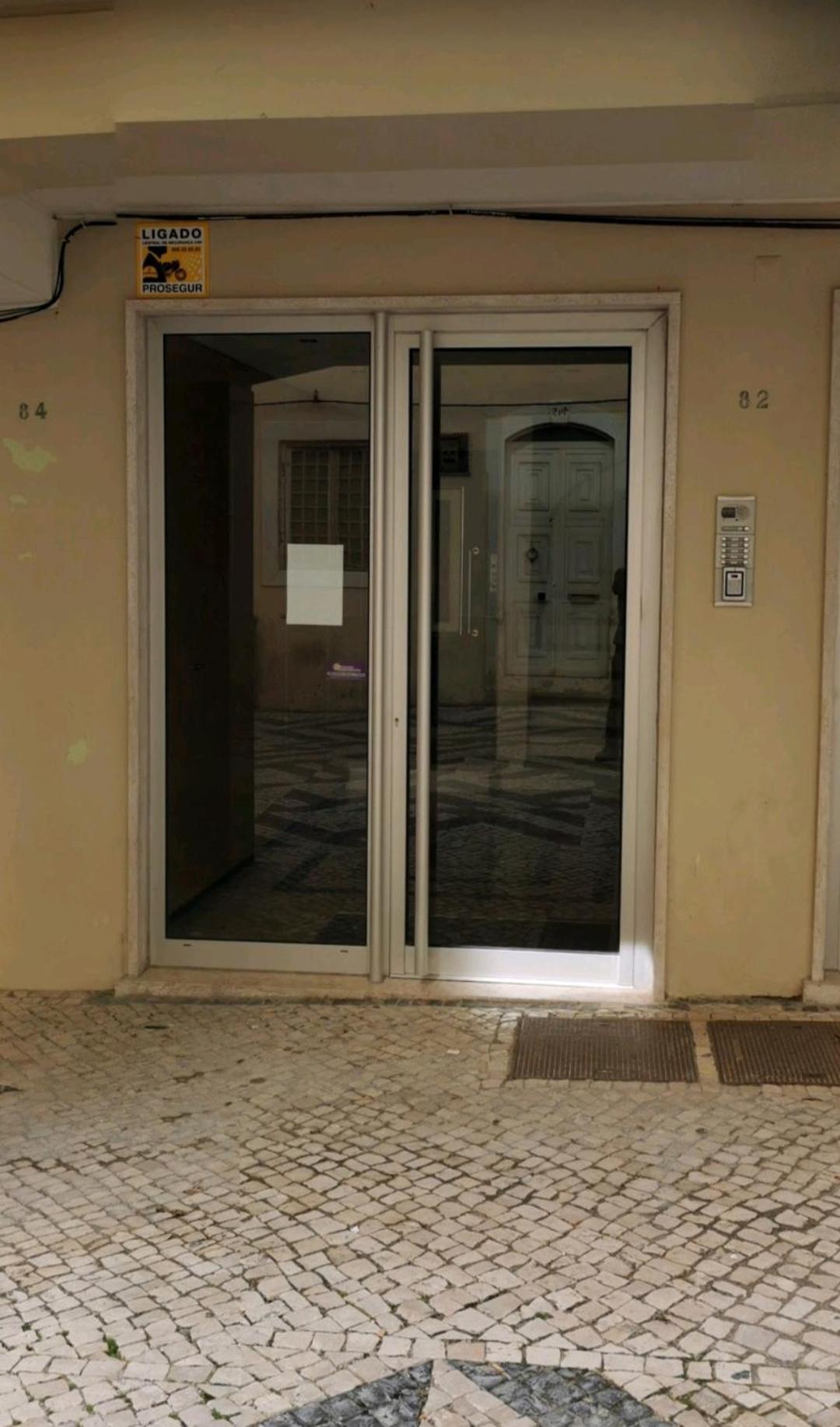 Sbt Sun Beach Terrace "The Best House" Figueira da Foz Exterior foto